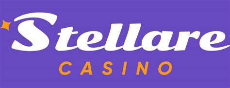 Stellare casino Argentina